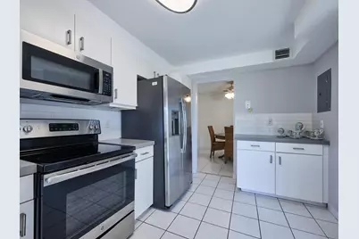 3597 Birdie Drive #202c, Lake Worth, FL 33467 - Photo 27