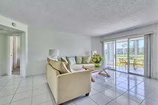 3597 Birdie Dr, Lake Worth, FL 33467 - Photo 21