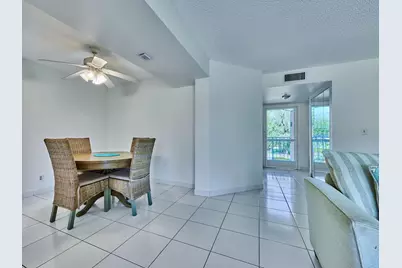 3597 Birdie Drive #202c, Lake Worth, FL 33467 - Photo 29