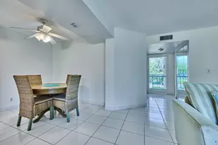 3597 Birdie Dr, Lake Worth, FL 33467 - Photo 29