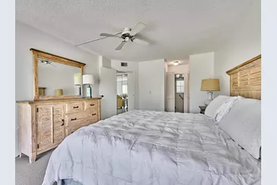 3597 Birdie Drive #202c, Lake Worth, FL 33467 - Photo 31