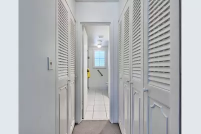 3597 Birdie Drive #202c, Lake Worth, FL 33467 - Photo 33