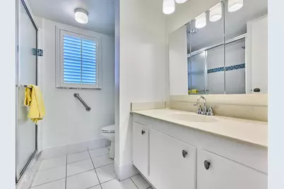 3597 Birdie Drive #202c, Lake Worth, FL 33467 - Photo 25