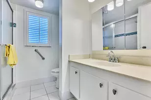 3597 Birdie Dr, Lake Worth, FL 33467 - Photo 25