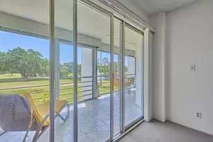 3597 Birdie Dr, Lake Worth, FL 33467 - Photo 43