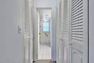 3597 Birdie Dr, Lake Worth, FL 33467 - Photo 23
