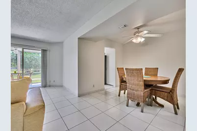 3597 Birdie Drive #202c, Lake Worth, FL 33467 - Photo 21