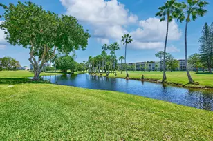 3597 Birdie Dr, Lake Worth, FL 33467 - Photo 1