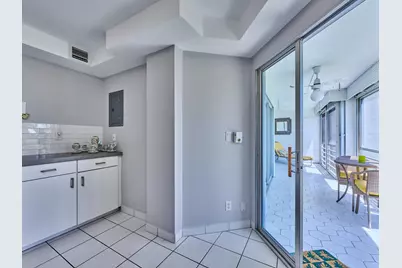 3597 Birdie Drive #202c, Lake Worth, FL 33467 - Photo 31