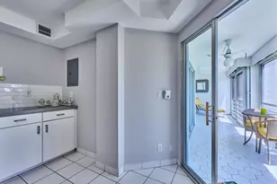3597 Birdie Dr, Lake Worth, FL 33467 - Photo 31