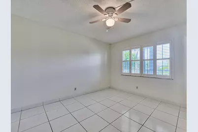3597 Birdie Drive #202c, Lake Worth, FL 33467 - Photo 23
