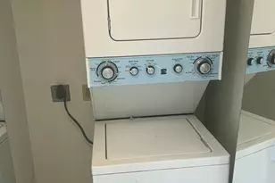 3597 Birdie Dr, Lake Worth, FL 33467 - Photo 35