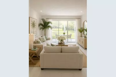 3597 Birdie Drive #202c, Lake Worth, FL 33467 - Photo 5