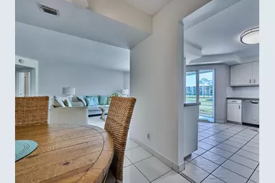 3597 Birdie Drive #202c, Lake Worth, FL 33467 - Photo 17