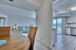 3597 Birdie Dr, Lake Worth, FL 33467 - Photo 17