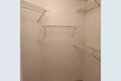 3597 Birdie Drive #202, Lake Worth, FL 33467 - Photo 25