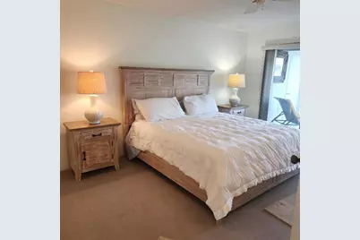 3597 Birdie Drive #202, Lake Worth, FL 33467 - Photo 21