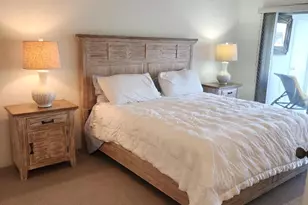 3597 Birdie Dr, Lake Worth, FL 33467 - Photo 21