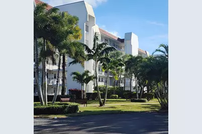 3597 Birdie Drive #202c, Lake Worth, FL 33467 - Photo 1