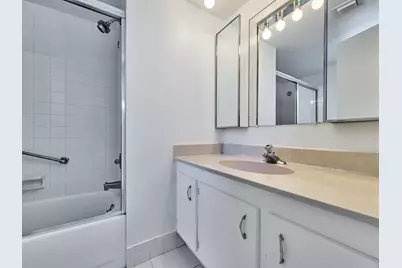 3597 Birdie Drive #202c, Lake Worth, FL 33467 - Photo 37