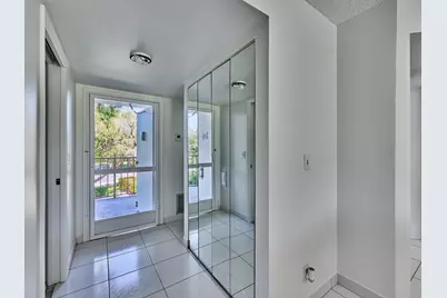 3597 Birdie Drive #202c, Lake Worth, FL 33467 - Photo 19