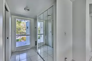 3597 Birdie Dr, Lake Worth, FL 33467 - Photo 19