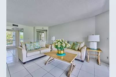 3597 Birdie Drive #202c, Lake Worth, FL 33467 - Photo 11