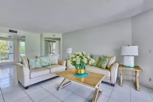 3597 Birdie Dr, Lake Worth, FL 33467 - Photo 11