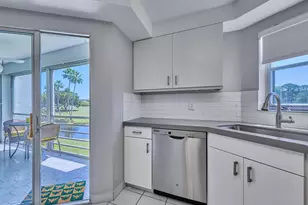 3597 Birdie Dr, Lake Worth, FL 33467 - Photo 31