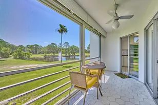 3597 Birdie Dr, Lake Worth, FL 33467 - Photo 19