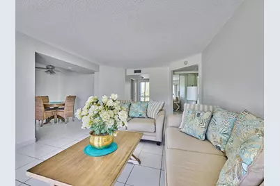 3597 Birdie Drive #202c, Lake Worth, FL 33467 - Photo 39