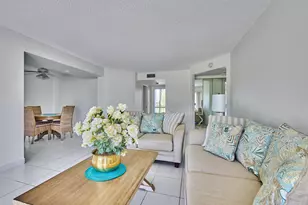 3597 Birdie Dr, Lake Worth, FL 33467 - Photo 39