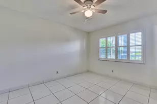 3597 Birdie Dr, Lake Worth, FL 33467 - Photo 33