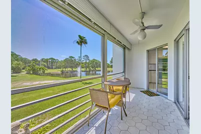 3597 Birdie Drive #202c, Lake Worth, FL 33467 - Photo 17