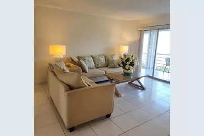 3597 Birdie Drive #202, Lake Worth, FL 33467 - Photo 5