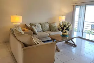 3597 Birdie Dr, Lake Worth, FL 33467 - Photo 5