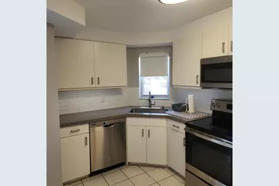 3597 Birdie Drive #202, Lake Worth, FL 33467 - Photo 11