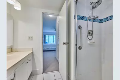 3597 Birdie Drive #202c, Lake Worth, FL 33467 - Photo 35