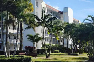 3597 Birdie Dr, Lake Worth, FL 33467 - Photo 1