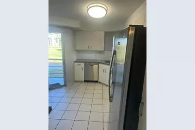 3597 Birdie Drive #202, Lake Worth, FL 33467 - Photo 13