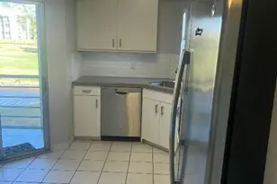 3597 Birdie Dr, Lake Worth, FL 33467 - Photo 13