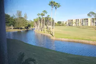 3597 Birdie Dr, Lake Worth, FL 33467 - Photo 17