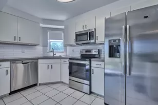 3597 Birdie Dr, Lake Worth, FL 33467 - Photo 15