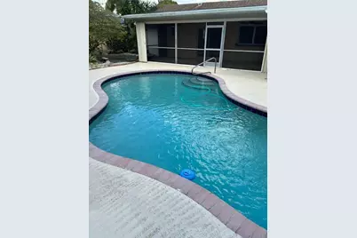 1681 Wyndcliff Drive, Wellington, FL 33414 - Photo 7