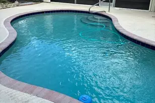 1681 Wyndcliff Dr, Wellington, FL 33414 - Photo 7