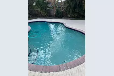 1681 Wyndcliff Drive, Wellington, FL 33414 - Photo 9