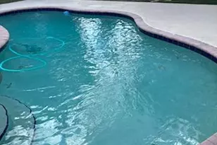 1681 Wyndcliff Dr, Wellington, FL 33414 - Photo 9