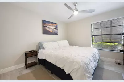 7 Ridge Pointe Drive #C, Boynton Beach, FL 33435 - Photo 21