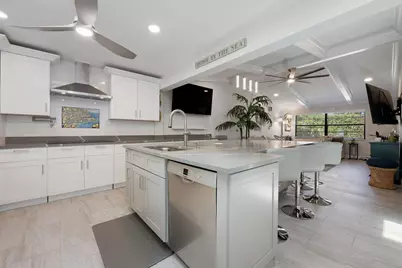7 Ridge Pointe Drive #C, Boynton Beach, FL 33435 - Photo 3