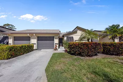 7 Ridge Pointe Drive #C, Boynton Beach, FL 33435 - Photo 25